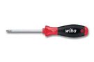 SCREWDRIVER, POZI NO.1 00770