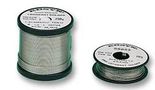 SOLDER WIRE, FSW32, FLUX, 1MM SS1500