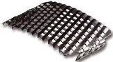 REPLACEMENT BLADE, STANDARD CUT 21-515