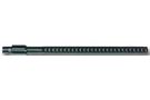 STEEL HOLDER E, UNIGRAT 107-025..