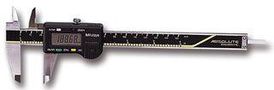 DIGITAL CALIPER, 8"/200MM 500-172-30