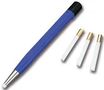 REFILL, GLASS FIBRE, 4MM, PK10 BU1019/210