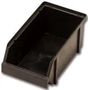 BIN, 4-280 ESD 109314