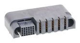 RECTANGULAR POWER CONN, RCPT, 34POS, PCB 219564-0019