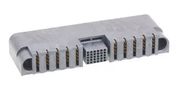 RECTANGULAR POWER CONN, RCPT, 19POS, PCB 219564-0022