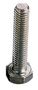 SET SCREW, HT, BZP, M4X25 M4 25 HH88SC Z100