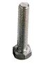 SET SCREW, HT, BZP, M12X80, PK25 M12 80 HH88SC Z25
