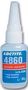 LOCTITE 4860, 20G, CLEAR, CYANOACRYLATE 4860, 20G