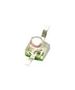 IR EMITTER, 850NM, 70MW/SR, 1.7V HLMP-Q700-00011