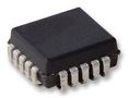 EEPROM, CONFIG, 2MBIT, -40 TO 85DEG C AT17LV002A-10JU