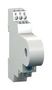 CURRENT SENSING RELAYS, SPDT, 5A, 250V 84871122