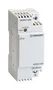 POWER SUPPLY, AC-DC, 24V, 1.2A 89451003