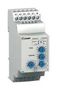 CURRENT SENSING RELAYS, SPDT, 5A, 250V 84871120