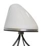 RF ANTENNA, 4.4 TO 6GHZ, 5DBI SMWG-414-3C3C3C2C-WHT-180
