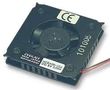 COOLER, CHIPSET HFB44B12A