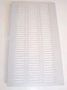PANEL, TOP COVER, VENTED, 250MM 503-232963A