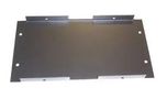4U FRONT MOD PLAIN 2 MOD WIDE 40202 20