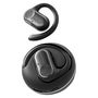 Wireless Headphones, Vention, NBPB0, OpenBeat O11 (black), Vention NBPB0