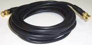 BNC PLUG TO PLUG - 5M PSG00544