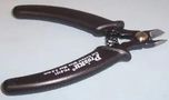 MICRO CUTTING PLIER, 2MM, 125MM 1PK-5101