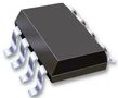 ANALOGUE SWITCH, SPDT, 1-CH, NSOIC-8 DG419CY+