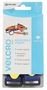 ADJUSTABLE STRAPS, 25X920MM BLUE (PK=2) 60327