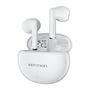 Wireless earphones, Vention, NBKW0, Earbuds Elf E06 (white), Vention NBKW0
