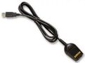 INTERFACE, USB FLUKE OC4USB FLUKE OC4USB