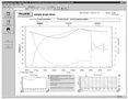 SOFTWARE FLUKE FVF-BASIC FLUKE FVF-BASIC