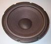 SPEAKER, HI-FI, 12" 120W 8OHM W300