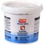 CLEANER, TOUGH WIPES, 100 TOUGH WIPE 100 WIPE TUB, 100/TUB