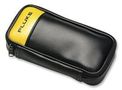 CASE, SOFT VINYL FLUKE C50 FLUKE C50