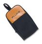 CASE, SOFT VINYL FLUKE C25