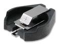 BATTERY HOLDER, 2 CELL, 20MM 1062