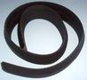 CABLE PROTECTOR, TYPE B BLACK 1M TYPE B BLACK 1M