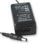 CHARGER, LD-ACID, 12V, 1A 2240000055