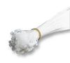 CABLE TIE 250 X 3.50MM NATURAL 100/PK 250X3.5MMNAT