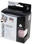GENERAL PURPOSE TAPE, 5M X 50MM 60244