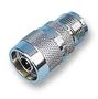 ADAPTOR, N TYPE P TO UHF S PSG01840