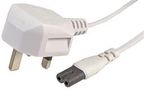 MAINS POWER CORDS PE01056