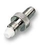ADAPTOR, FME TO SMA SOCKET PSG01871