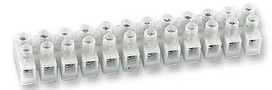 65A, 12-WAY TERMINAL BLOCK CTSN435/12W