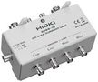 DC BIAS CURRENT UNIT, 2A DC, LCR METER 9269-10
