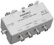 DC BIAS VOLTAGE UNIT, 40VDC, LCR METER 9268-10