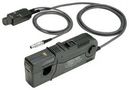 CURRENT PROBE, DC, 150A, OSCILLOSCOPE 3274
