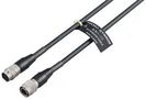 CLAMP EXTENSION CABLE, 5M/CURRENT SENSOR CT9902