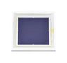 SI PIN PHOTODIODE, 960NM, 2-PIN S3204-08