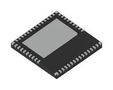 GATE DRIVER IC, 6.25V-30V, VQFN-EP-46 BM3G007MUV-LBE2