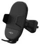 WIRELESS IN-CAR CHARGR, 5/9/12V, 2A, USB 1000-0033
