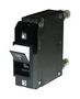 HYDRAULIC CKT PROTECTOR, 3P, 15A, 3.75KV IELHK111-1-61F-15.0-AD-01-V
